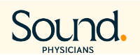 Sound Phy 2