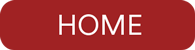 Home button