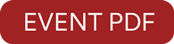 Event PDF button