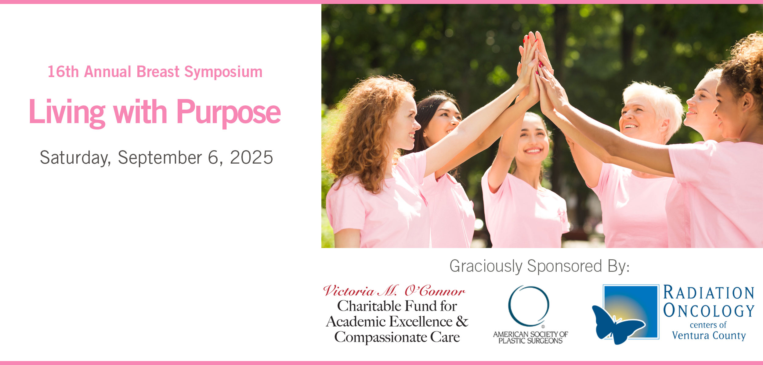 Breast Symposium 2025 - Top Image with Text
