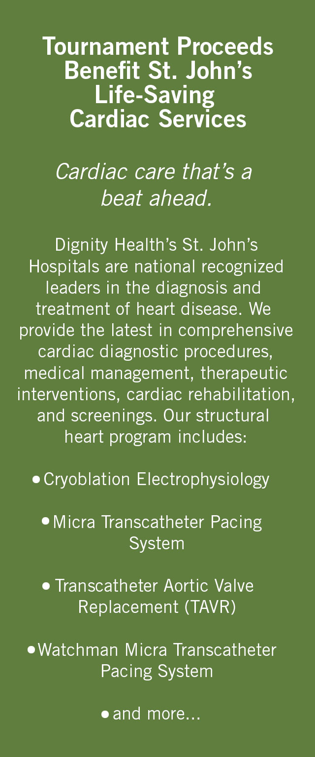 Green box with text for Play it Forward 2026