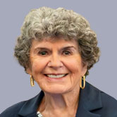 Harriet Friedman