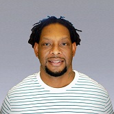 Jonathan Davis