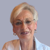 Becky Riley
