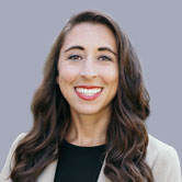 Christina Zins