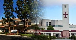 both hospitals